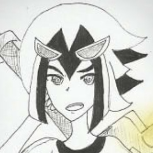 Broken Heart Resistance