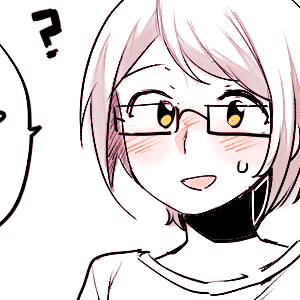 Notice Me, Onee-chan!