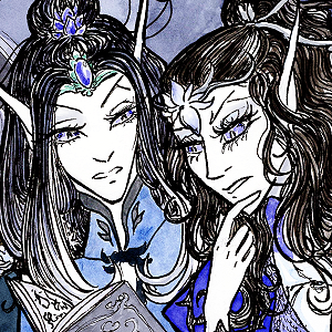 Chapter 5 -Pages 123 & 124