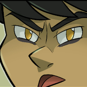 Chapter 12 Pages 26-33