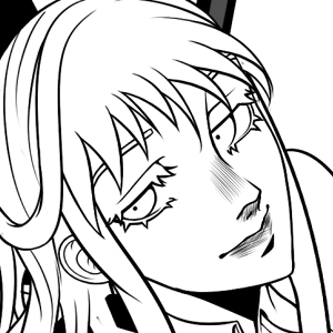 Hotel para Fantasmas