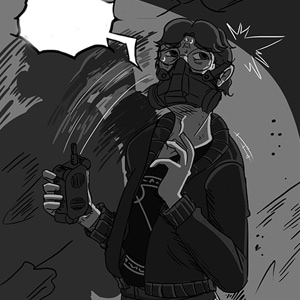 What was that?(3-04)