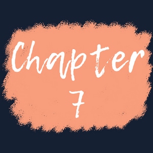 Chapter 7: Adam