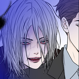 15. Precious Brother