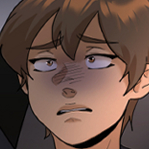 Don&rsquo;t look&hellip;