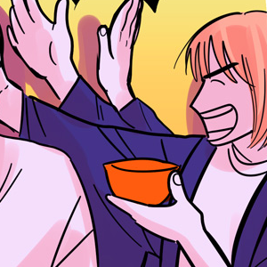 ch6p18
