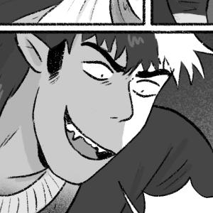 Page 643