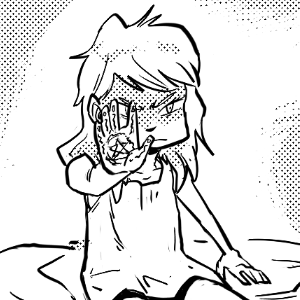 2.1 fish out of water