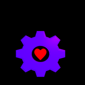 What is this it's been 1 day and i haven't posted anything noteworthy