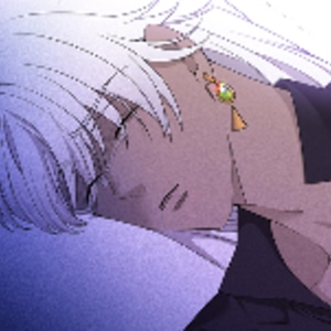 Chapter 33: Tears