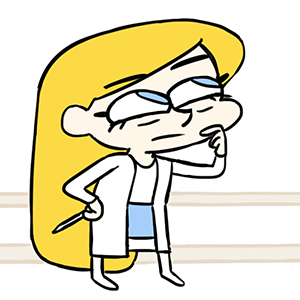 How to Make a Successful Company