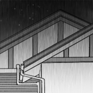 Chapter 3 - page 31