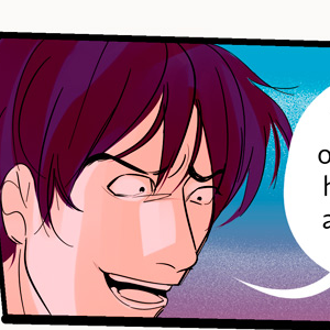 ch7p68