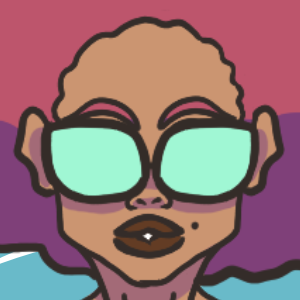Ch2pg20