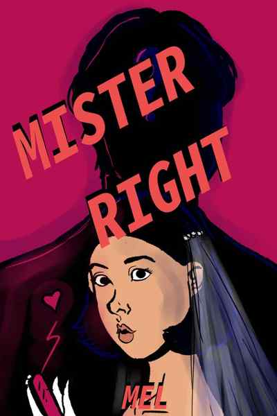 Mister Right