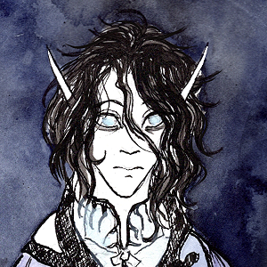 5th Chapter - Page 115