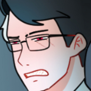 Help the Machine (end)