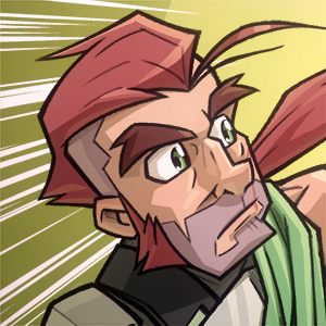 Chapter 03 - Dreams of the Forebears p. 044 - 047