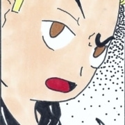 TWO: a Tale of Twins