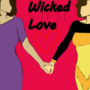 Wicked Love