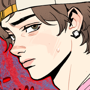 Chapter 2: Pages 14 - 15