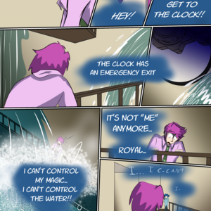 Chapter 4: Page 36