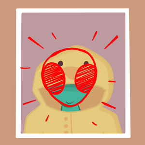 ALIENa&ccedil;&atilde;o (Parte 1)