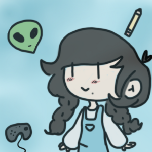 Musical Misadventures part 2