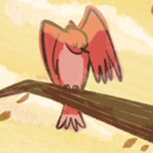 Vol 1 Pages 102 - 105