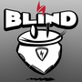 BLIND