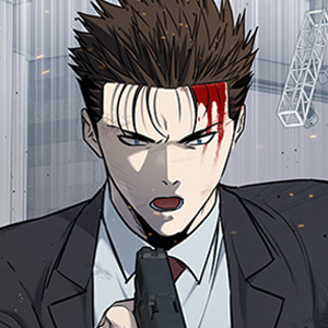 S3 Episode 31