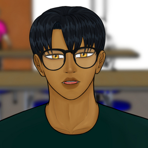 &iquest;Es tu novio?