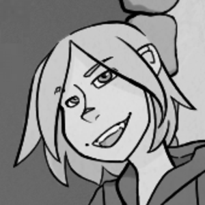 Read Predatory Loan :: Ch3 Pg35 | Tapas Community