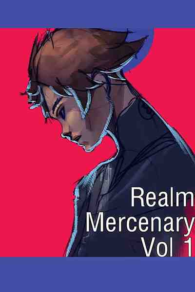 Realm Mercenary