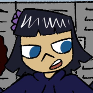 Ch1P10