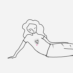 To All The Sissies and Heroes Out There