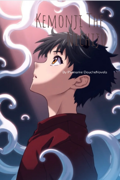 Kemonji The Nichiju