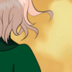 Prologue