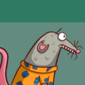 Terror