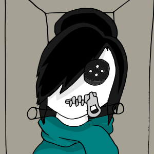 Episode 1.1 ''The End''