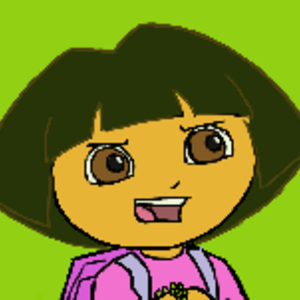 Dora 