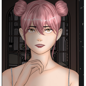 Prologue: the day the sky wept 1.1