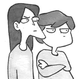 lsab ep19