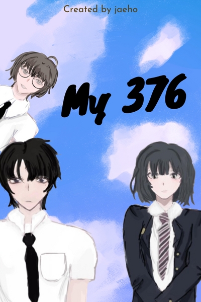 My 376