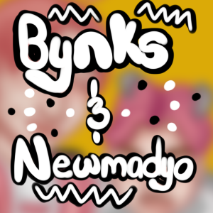 Bynks & Newmadyo