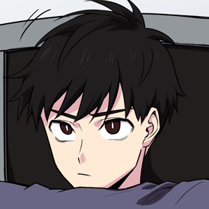 67. You Can Say That