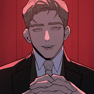 Ch.5 When did you get so hot (part1) 
