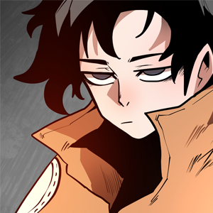 19. Underground History I