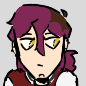 PREVIEW RUN: chapter 8 