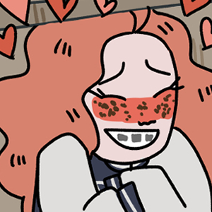 pages 19- 21